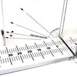 Robotisolering ullklippare - Andra mätinstrument - 6438212103686 - 3