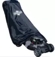Gräsklipparens skyddstäcke Briggs&Stratton - Gräsklippare - 871960708796 - 2