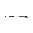 Gräsklipparkniv passar AL-KO Comfort 470 Bio 460 x 55 mm, ø 19,6 mm - Gräsklippare - 8716106180066 - 2