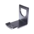 Fäste för S-pinne 45x12 mm - Jordbearbetningstillbehör - CP766 - 1