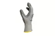 Safir eko 4/D skärskyddshandskar - Arbetshandskar - 6418326139016 - 2