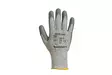 Safir eko 4/D skärskyddshandskar - Arbetshandskar - 6418326139016 - 3
