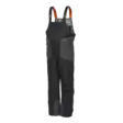 Savage Gear Heatlite Thermobyxor - Kläder för vinterfiske - 5706301591296 - 1