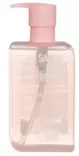 Savon de Royal Miracle duschgel Pink - Kosmetika - 8681554625936 - 1