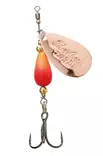 Silvercreek Spinner spinnfluga Copper Mitsukan 6 g #2 - Beten och flugor - 5055545243486 - 1