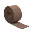 Sockelband Icopal 0,100x10m -  - 6416193227706 - 1