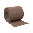Sockelband Icopal 0,2x10m - - 6416193227836 - 1