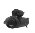 Startmotor 12V 3,0Kw 10z - Motor - 8719493088526 - 1