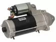 Startmotor 12V 3.0 kW - Startmotorer för traktorer - 8719607186926 - 1