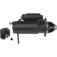 Startmotor Mahle AZF 4315 4,2 kW - Startmotorer för traktorer - 3838922057416 - 1