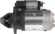 Startmotor Mahle AZJ 3169 2,7 kW - Startmotorer för traktorer - 3838922052596 - 1