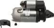 Startmotor Mahle AZJ 3182 2,8 kW - Startmotorer för traktorer - 3838922052626 - 1
