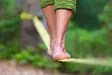 Summer Sport balansbandssats 15 m - Sommarleksaker - 6418536032046 - 2