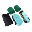 Summer Sport balansbandssats 15 m - Sommarleksaker - 6418536032046 - 3
