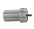 Munstycke, passar MF - Bränslesystem - 031200026 - 1