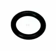 O-ring för spridare 10 st, passar Case-IH - Motor - 5035776029936 - 1