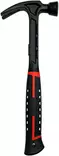 Tamo Pro snickarhammare 20 oz - Hammare och yxor - 6420613775876 - 1