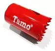TAMO HÅLSÅG BI-METALL 41MM - Hålsågar - 6420613766096 - 1