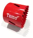 TAMO HÅLSÅG BI-METALL 73MM - Hålsågar - 6420613766256 - 1