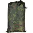 Tarpduk Extreme M05 kamouflage 3x3 m - Tältä - svm00004163126 - 3