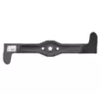 Husqvarna CTH160 42" 193 Blad - Gräsklippare - 8716106180226 - 1