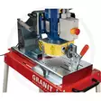 Slipmaskin Ecoline 230 - Plockare - svm000093166 - 3