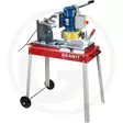 Slipmaskin Ecoline 230 - Plockare - svm000093166 - 1