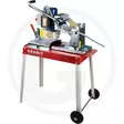 Slipmaskin Ecoline 230 - Plockare - svm000093166 - 2
