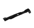 Klinga P: 480mm, 5-stjärnigt hål: passar AYP by gopart - Gräsklippare - 8716106432776 - 1