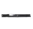 Blad, passar Husqvarna / Solifer - Gräsklippare - N313316 - 1