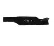 Blad, passar till MTD 32" klippaggregat - Gräsklippare - 4023055131716 - 1