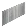 Senco dyckertspik 38x1,2 mm A2 rostfri - Skruvar och spikar - 8715274005706 - 1