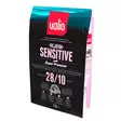 Valio Sensitive Grain-Free 15 kg hundfoder - Hundmat - 6438347004896 - 1