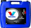 Valvoline ATF Dex/Merc växellådsolja 20 l - Växellådsoljor - 8710941019666 - 1
