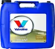 Valvoline Multi-Vehicle kylvätska 20 l - Bilkemikalier - 8710941023366 - 1
