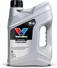 Valvoline Synpower 0W-40 motorolja 4 l - Motoroljor - 8710941018706 - 1