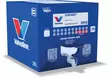 Valvoline SynPower DX1 5W-30 motorolja 20 l Bag In Box - Motoroljor - 8710941018966 - 1