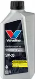 Valvoline Synpower MST C4 5W-30 motorolja 1 l - Motoroljor - 8710941022376 - 1