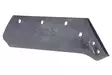 Vannas 16" vas med vinge 14 original - Plogdelar - KK07305786 - 1