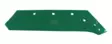 Vannas 18" Kverneland - Kverneland - KK07308086 - 1