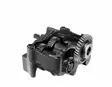 Vibrationsdämpare, passar MF, Landini - Motor - 5035776943546 - 1