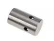 Ventillyftare, passar JD - Motor - svm000008656 - 1