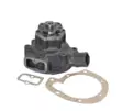 Vattenpump, MB Trac - Kylning - 8716106427376 - 1