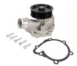 Vattenpump för DEUTZ-FAHR, Fendt - Kylning - 8719607181556 - 1