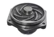 Vattenpump för Fendt - Kylning - svm000008856 - 2