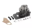 Vattenpump, passar John Deere - Kylning - svm000007476 - 1