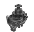 Vattenpump, passar Steyr - Kylning - 8716106065226 - 1