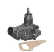Vattenpump, passar Valmet - Andra traktortillbehör - 8716106188826 - 1