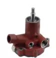 Vattenpump, passar Valtra/Valmet - Kylning - 8716106872886 - 1