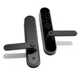 Vesla smartlås - Andra dörrtillbehör - 6430077740396 - 3